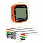 smart meat-thermometer-digital-wireless-with-dual-probes-08