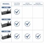 kaisi universal-unheated-lcd-screen-separator-fixture-for-mobile-phone-disassembly-repair-7