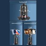 360 degrees-auto-face-tracking-intelligent-selfie-mobile-stabilizer-11