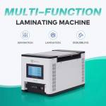 refox fm-30-3-in-1-lcd-laminating-separating-bubble-remover-machine-built-in-vacuum-pump-1