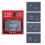 xinzhizao l2023-intelligent-desoldering-station-special-module-4