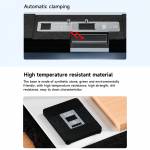 xzz l23-cpu-universal-bga-reballing-stencil-platform-13