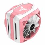 jonsbo cr-1100-5v-argb-lighting-synchronized-dual-fans-6-heat-pipe-tower-cpu-cooler-2