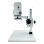 TD-HD3000 2K HD HDMI Digital Calibration Measurement Microscope