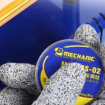 Mechanic MCNJGS-02 High Hardness Special Cutting Wire with Handle for Screen Separation