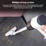 cordless hand-vacuum-cleaner-for-home-rechargeable-handheld-03