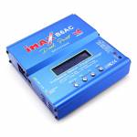 imax b6ac-80w-digital-display-balance-charger-10