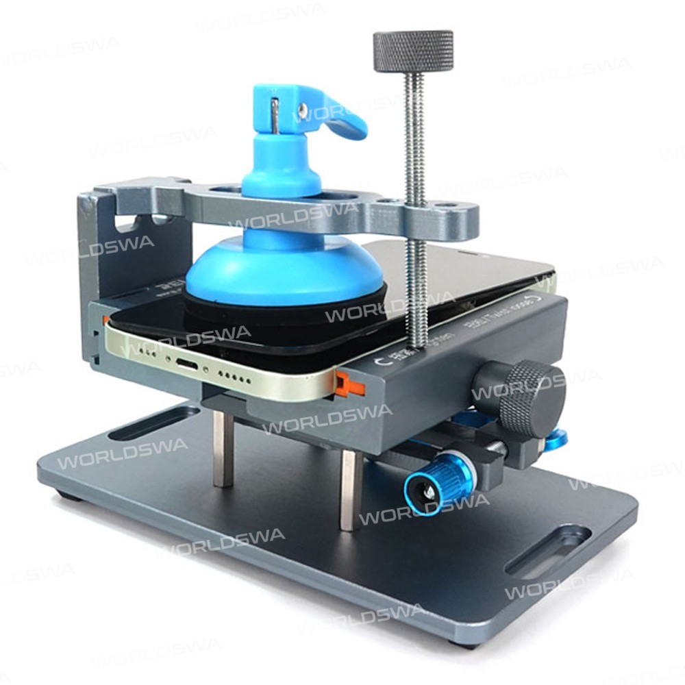 new relife-rl-601s-plus-3-in-1-multifunction-dismantling-lcd-screen-glass-back-cover-fixture-3