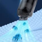 multifunctional cordless-car-vacuum-cleaner-high-performance-home-vacuum-cleaner-13