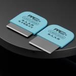 ppd ultra-thin-metal-steel-opening-tool-for-phone-laptop-chip-screen-battery-disassembly-8