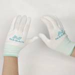 nasan anti-static-anti-skid-mobile-phone-repair-nylon-stretchy-protector-gloves-10
