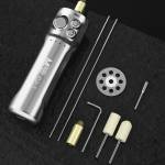 maant cj-1-multi-functional-rechargeable-strong-electric-glue-remover-for-lcd-oca-glue-removal-6