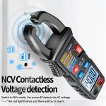 aneng at619-4000-counts-automatic-intelligent-digital-display-clamp-multimeter-4
