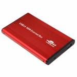 usb20 to-ide-hard-disk-case-7