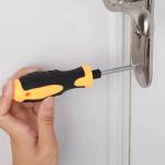 9 in-1-professional-repair-open-tools-demolition-screwdriver-kits-3