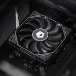 id cooling-is-40x-4-heatpipecpu-radiator-with-pwm-fan-7