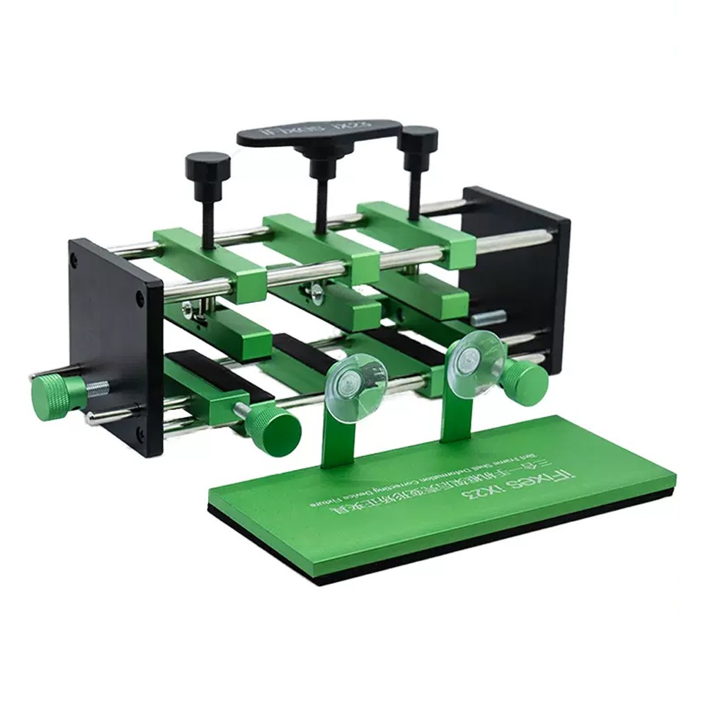 ifixes 3-in-1-cell-phone-repair-center-frame-deformation-repair-corrector-1