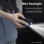 crossgun electric-air-turbo-fan-portable-turbo-jet-fan-with-flashlight-10