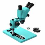 rf4 rf-6565tvp-65x-65x-binocular-stereo-zoom-microscope-with-big-aluminum-alloy-base-6