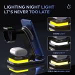 yf a8-universal-foldable-charger-6