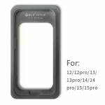 wylie ip-series-magnetic-screen-positioning-mold-for-iphone-12-to-15pro-max-3