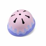 y292255pp 1-18c6-8xbxc7716