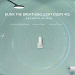 plug in-air-purifier-portable-deodoriser-05