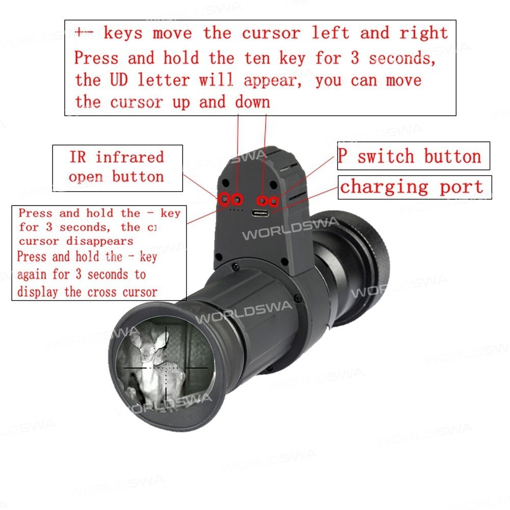 monocular crossing-cursor-digital-infrared-2