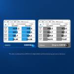 orico bm2c3-bm2c3-g2-usb-32-gen2-type-c-sata-nvme-aluminum-m2-ssd-enclosure-9