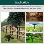 villaguard solar-energy-animal-repeller-with-motion-sensor-14