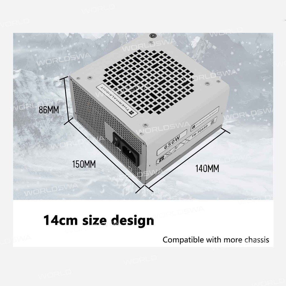 thermalright tr-tg650-650w-full-module-80plus-gold-medal-atx30-computer-case-power-supply-10