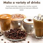 4 in-1-electric-milk-frother-cooker-steamer-with-rotatable-handle-foam-maker-for-coffee-latte-cappuc