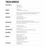 zeblaze btalk-3-pro-smart-watch-09