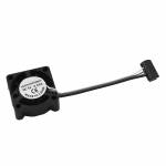 2510 5v-double-ball-bearing-hot-end-cooling-fan-2