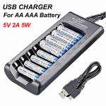 dc 5v-2a-8-slots-smart-battery-charger-for-12v-aaa-aa-ni-mhni-cd-rechargeable-battery-1
