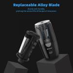 tenwin automatic-electric-pencil-sharpener-6