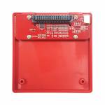 ICfriend Medusa Pro II eMMC UFS AK4 + K2 Adapter - without IC (This Product damage phone buy at own