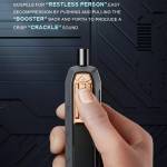 jakemy jm-8193-180-in-1-electric-mini-container-smart-led-rectangular-electric-screwdriver-set-11