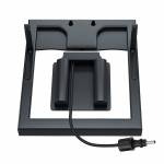 65w solar-fountain-pump-200-liters-hour-08