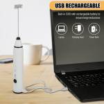 electric handheld-egg-whisk-milk-frother-foam-maker-05