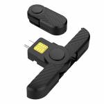 foldable type-c-mini-common-access-smart-card-reader-3
