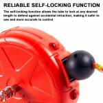 8mm automatic-retractable-hose-reel-07