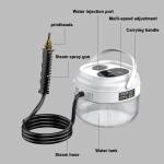 steam cleaner-for-home-kitchen-extractor-hood-car-cleaning-01