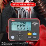 uni t-ut620c-plus-3000k-professional-auto-manual-range-digital-micro-ohmmeter-3