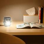 small keychain-flashlight-dual-led-cob-high-brightness-10