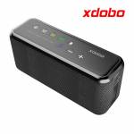 xdobo x8-max-portable-wireless-speaker-1