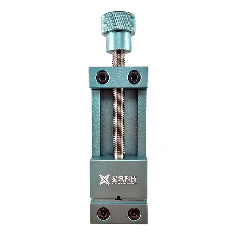 Xingxun Fixed In Multiple Directions Camera Repair Special Fixture