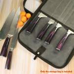 canvas chefs-knife-roll-bag-with-durable-handles-knife-case-4-slots-08