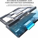 MaAnt M12 Motherboard Layering Tester Logic Board Stand Fixture Holder for iPhone 12 / 12 Pro / 12 P