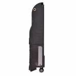 replacement loudspeaker-compatible-for-ipad-mini-1-mini-2-mini-3-2